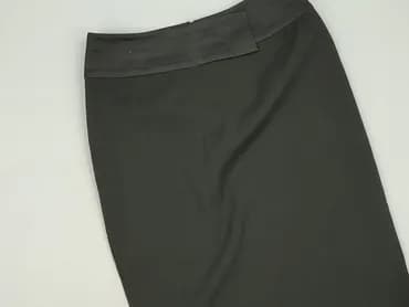 New Look, Women`s skirt, S