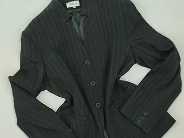 Marynarka damska, rozmiar L