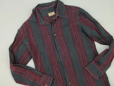 Jack & Jones, Koszulа dla mężczyzn, M