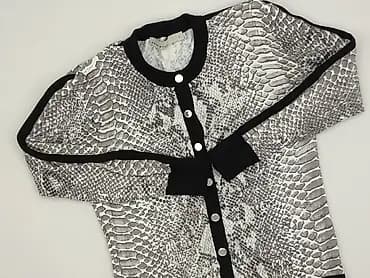 Karen Millen, Kardigan damski, rozmiar S