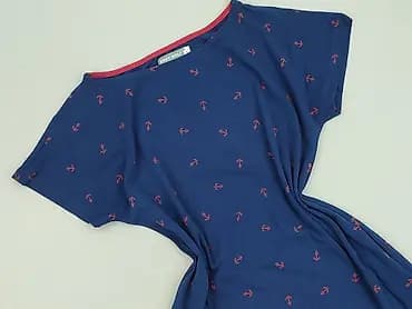 GREY WOLF, Sukienka damska, rozmiar L