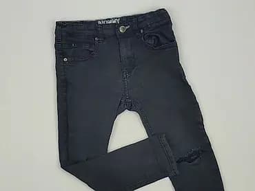 Джинси, Zara, 4-5 р., 104/110, стан - Дуже гарний