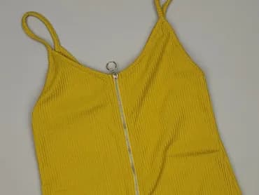 Bershka, Women`s dress, M