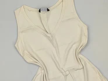 Dorothy Perkins, Women`s top, size 2XL