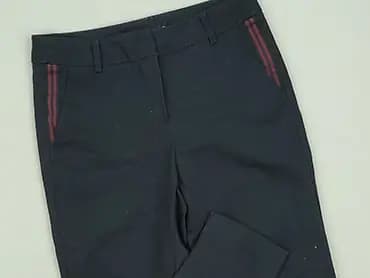 Monnari, Material trousers for women, size S