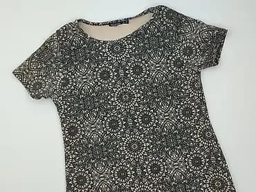 Boohoo, Women`s dress, size XL