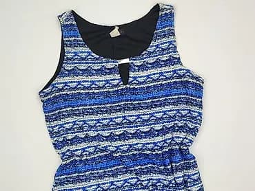 Сукня жіноча, розмір L