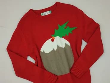 Bluza damska
, rozmiar S