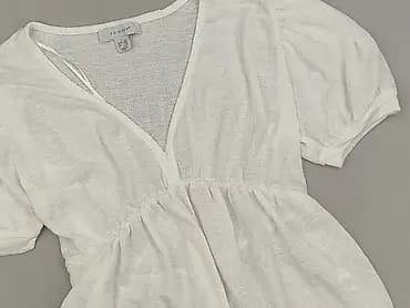 Primark, Women's blouse, size S