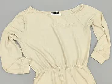 Elegancki komplet, rozmiar L