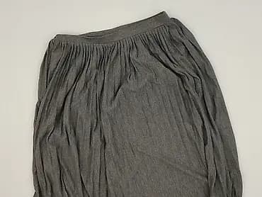 House, Spódnica damska, rozmiar S