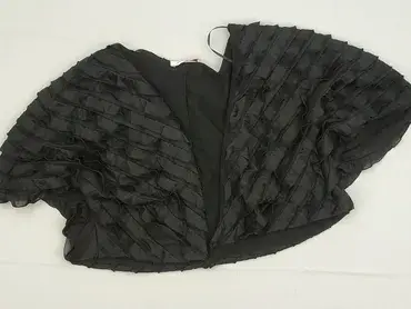 Orsay, Жіночий одяг, розмір S