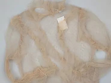 Zara, Women's blouse, size S