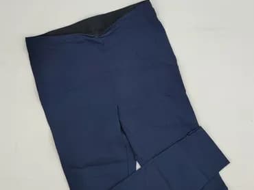 Leggings Elegant for women, M