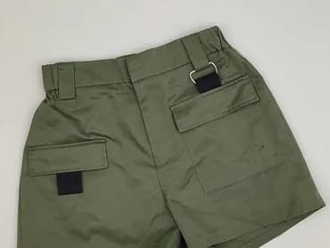 Шорти жіночі, S