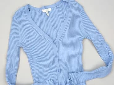 H&M, Women`s knitwear, S