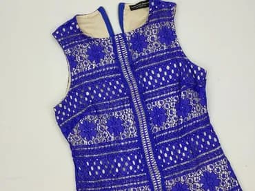 Dorothy Perkins, Топ жіночий, розмір M