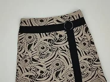 Anna Field, Спідниця жіноча, розмір L