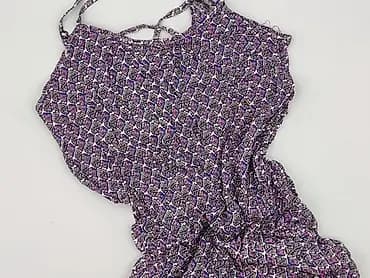 Sinsay, Комбінезон жіночий, розмір XS