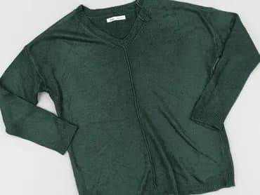 Sinsay, Светр жіночий, розмір XS