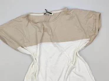 Ipekyol, T-shirt damski, S