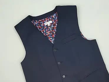 Жилет для чоловіків, розмір M