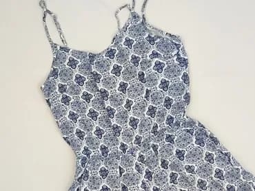 H&M Divided, Комбінезон жіночий, S