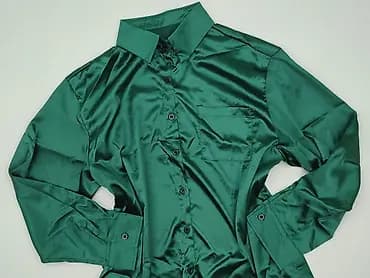 Сорочка жіноча, розмір L