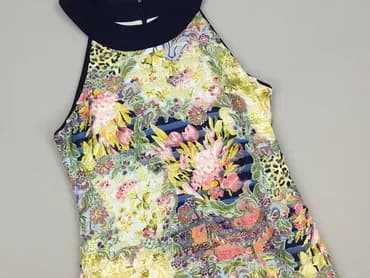 Joseph Ribkoff, Sukienka damska, M