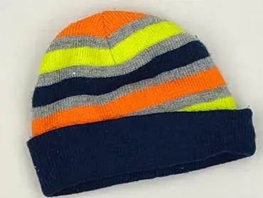 Hat, Pepco, condition - Good