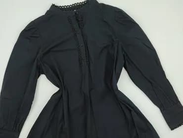 Cubus, Туніка жіноча, розмір L