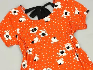 George, Women`s T-shirt, size L (EU 40)