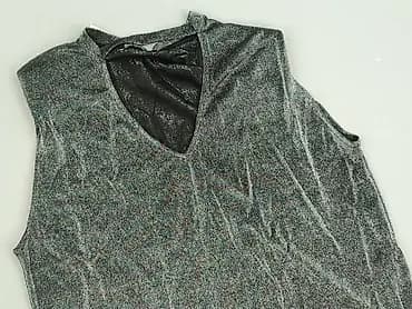 Bershka, Топ жіночий, розмір S