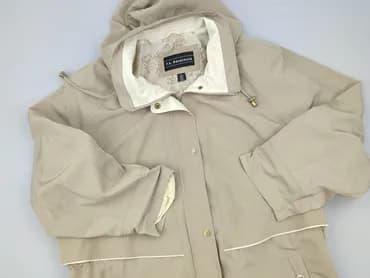 Куртка демісезонна жіноча, 2XL