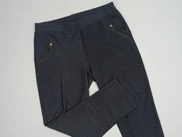 Leggings Elegant for women, size S (EU 36)
