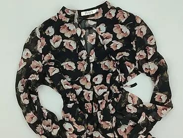 IVIVI, Sukienka damska, rozmiar S