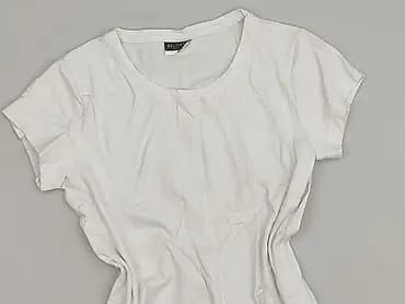 Beloved, Футболка жіноча, розмір S