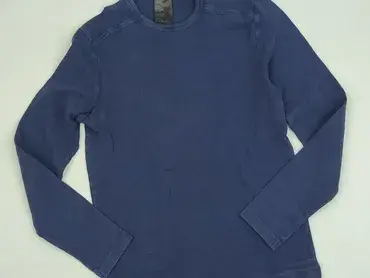 Bluzka dla mężczyzn, S, H&M, stan - Idealny