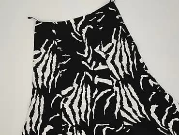 Women`s skirt, size S