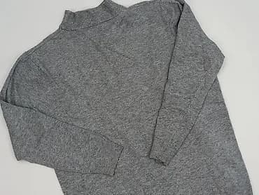 Women`s sweater, size 2XL