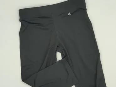 Workout, Leggings Sports for women, size XS