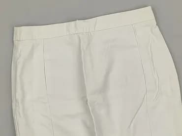 Zara, Spódnica damska, rozmiar XS