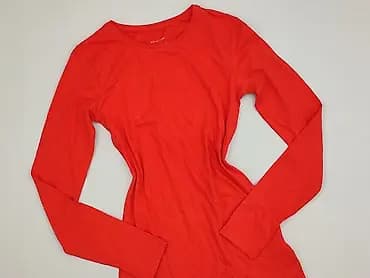 Primark, Bluzka damska, rozmiar XS