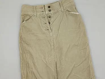 Carry, Spódnica damska, rozmiar 5XL