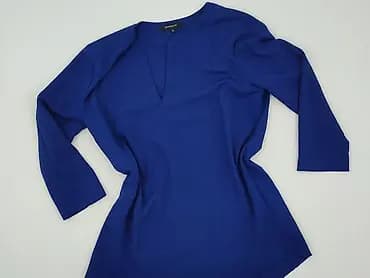 Greenpoint, Bluzka damska, rozmiar S