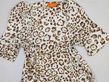 Joe Fresh, Жіноча блуза, M