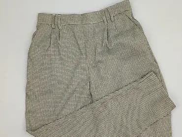 Брюки жіночі, розмір M