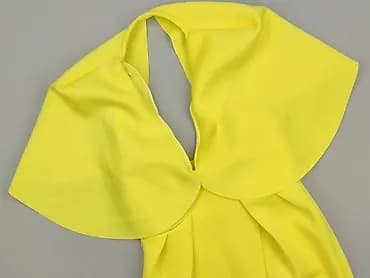 Asos, Sukienka damska, rozmiar 3XL