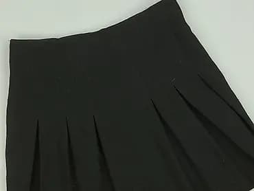 Topshop, Spódnica damska, rozmiar XS