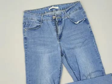 Jeans for women, size S (EU 36)